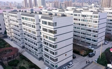 2023年平涼市建設工程勘察 精準測量筑基石，科學規劃繪藍圖